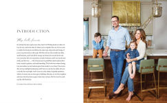 Alternative view 4 of Elements of Timeless Style: Creating a Forever Home