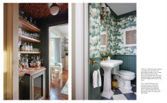 Alternative view 5 of Elements of Timeless Style: Creating a Forever Home