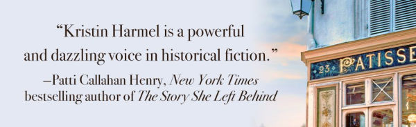 The Sweetness of Forgetting