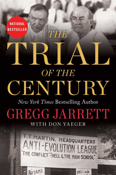 the Trial of Century