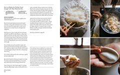 Alternative view 3 of Made in Taiwan: Recipes and Stories from the Island Nation (A Cookbook)