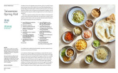 Alternative view 6 of Made in Taiwan: Recipes and Stories from the Island Nation (A Cookbook)