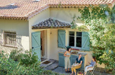 Alternative view 14 of Mostly French: Recipes from a Kitchen in Provence (A Cookbook)