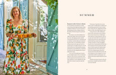Alternative view 6 of Mostly French: Recipes from a Kitchen in Provence (A Cookbook)