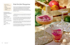 Alternative view 8 of Mostly French: Recipes from a Kitchen in Provence (A Cookbook)