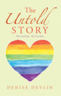 The Untold Story: Peter and Jesus - the Gap Years