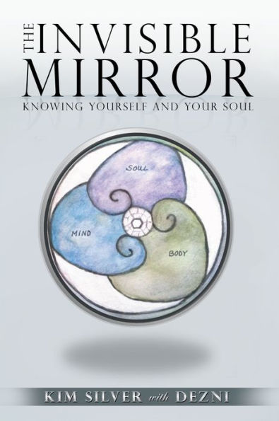 The Invisible Mirror: Knowing Yourself and Your Soul
