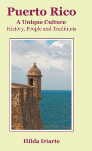 Pirates and Privateers in the 18th Century: The Final Flourish: Rendell,  Mike: 9781526731654: : Books