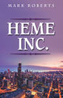 Heme Inc.