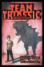 Team Triassic . . . Beginnings