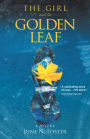 The Girl and the Golden Leaf: A Novel