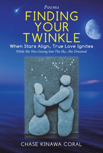 Finding Your Twinkle: When Stars Align, True Love Ignites