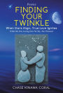 Finding Your Twinkle: When Stars Align, True Love Ignites