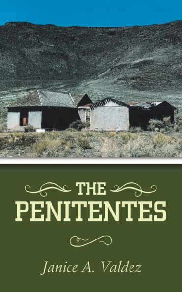 The Penitentes