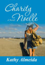 Charity Noelle: A Novel