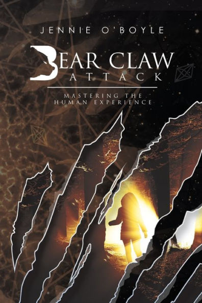 Bear Claw Attack: Mastering the Human Experience