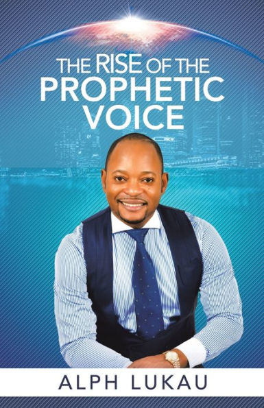 the Rise of Prophetic Voice