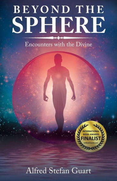 Beyond the Sphere: Encounters with Divine