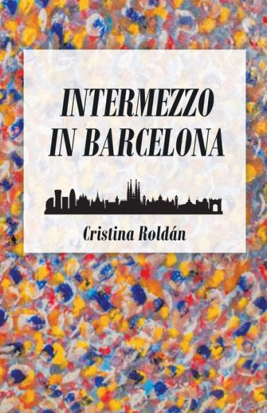 Intermezzo Barcelona