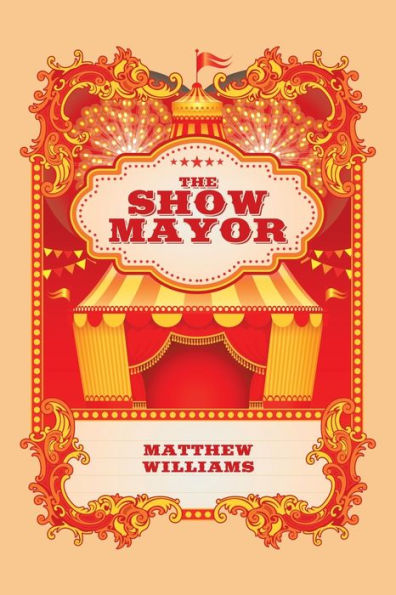 The Show Mayor