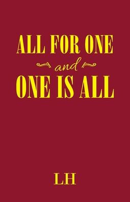 All for One and Is