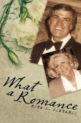 What a Romance: The Story of Bill and Rita