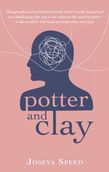 Potter and Clay