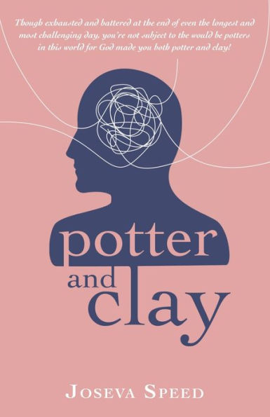 Potter and Clay