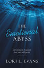 The Emotional Abyss: Overcoming the Traumatic Teen Years with Poetry