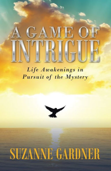 A Game of Intrigue: Life Awakenings Pursuit the Mystery