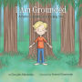 I Am Grounded: A Path to Stability and Feeling Safe