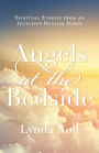 Angels at the Bedside: Spiritual Stories from an Intuitive Hospice Nurse