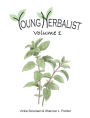 Young Herbalist Volume 1