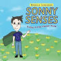 Sonny Senses: A Day in the Flower Field