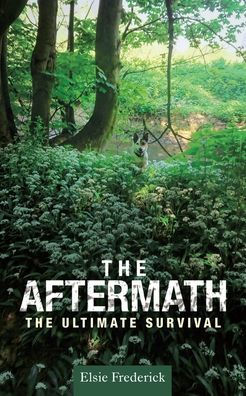 The Aftermath: Ultimate Survival