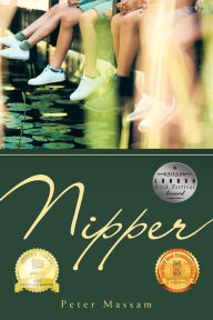 Title: Nipper, Author: Peter Massam