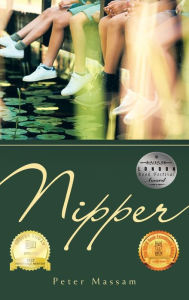 Title: Nipper, Author: Peter Massam