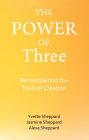 The Power of Three: Remembering the Tools of Creation