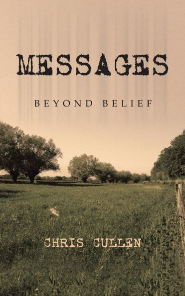 Messages: Beyond Belief