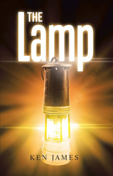 The Lamp