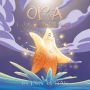 Ora: I have a dream