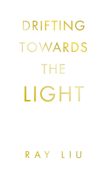 Drifting towards the light
