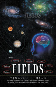 Title: Fields, Author: Vincent J. Hyde
