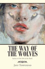 The Way of the Wolves