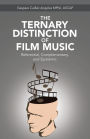 The Ternary Distinction of Film Music: Referential, Complementary, and Epistemic