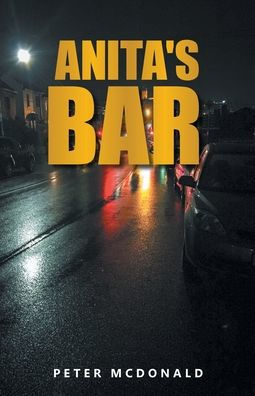 Anita's Bar