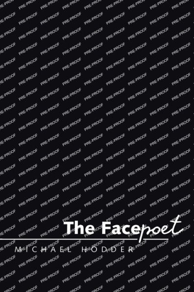 The Facepoet