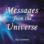 Messages from the Universe