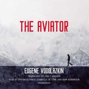 The Aviator