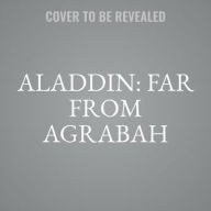 Aladdin: Far from Agrabah